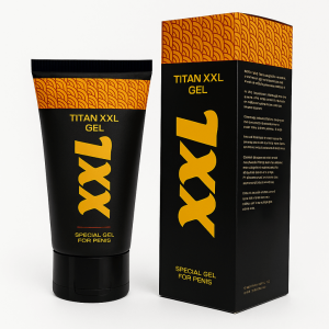 Gel XXL Leve 3 Pague 1