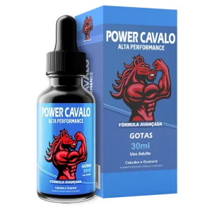 Power Cavalo Leve 3 Pague 1